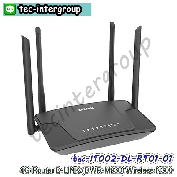 เราเตอร์,router,อุปกรณ์เน็ตเวิร์ค,moderm,network router,โมเด็ม,อุปกรณ์กระจายสัญญาณ,3g router,tp-link,router tp link,router d-link,router tenda,router mercusys,router asus,router zyxel,router board mikrotik,router imou,4g router tp-link,4g router d-link,เราเตอทีพีลิง,เราเตอร์ดีลิงค์,เราเตอร์ tp-link,เราเตอร์ d-link,เราเตอร์ asus,เราเตอร์ zyxel,router wireless,wireless,modem router,wireless router,moderm,4g router,เราเตอร์ tp link,เราเตอร์ 4g tp-link,tp-link network,4g d-link ใส่ซิมได้