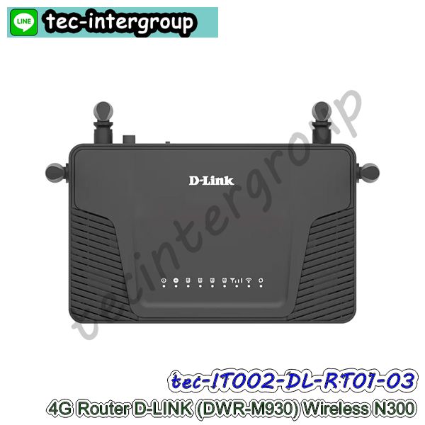 เราเตอร์,router,อุปกรณ์เน็ตเวิร์ค,moderm,network router,โมเด็ม,อุปกรณ์กระจายสัญญาณ,3g router,tp-link,router tp link,router d-link,router tenda,router mercusys,router asus,router zyxel,router board mikrotik,router imou,4g router tp-link,4g router d-link,เราเตอทีพีลิง,เราเตอร์ดีลิงค์,เราเตอร์ tp-link,เราเตอร์ d-link,เราเตอร์ asus,เราเตอร์ zyxel,router wireless,wireless,modem router,wireless router,moderm,4g router,เราเตอร์ tp link,เราเตอร์ 4g tp-link,tp-link network,4g d-link ใส่ซิมได้