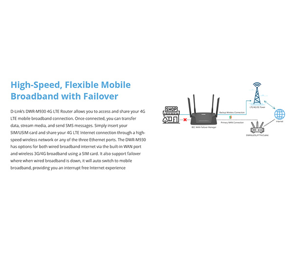 เราเตอร์,router,อุปกรณ์เน็ตเวิร์ค,moderm,network router,โมเด็ม,อุปกรณ์กระจายสัญญาณ,3g router,tp-link,router tp link,router d-link,router tenda,router mercusys,router asus,router zyxel,router board mikrotik,router imou,4g router tp-link,4g router d-link,เราเตอทีพีลิง,เราเตอร์ดีลิงค์,เราเตอร์ tp-link,เราเตอร์ d-link,เราเตอร์ asus,เราเตอร์ zyxel,router wireless,wireless,modem router,wireless router,moderm,4g router,เราเตอร์ tp link,เราเตอร์ 4g tp-link,tp-link network,4g d-link ใส่ซิมได้