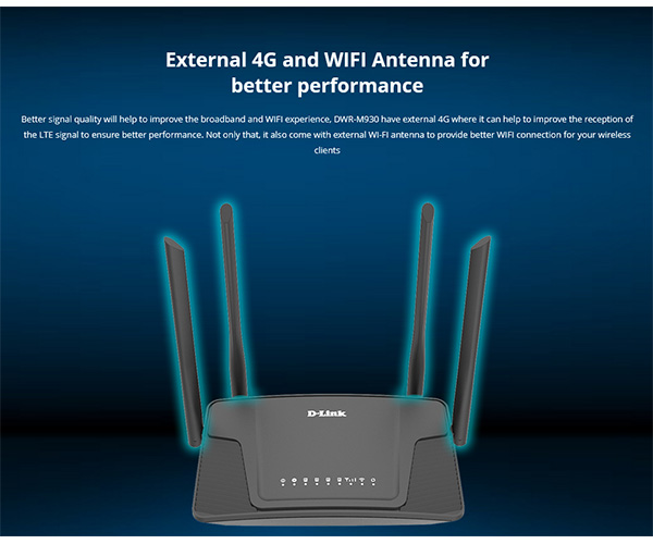 เราเตอร์,router,อุปกรณ์เน็ตเวิร์ค,moderm,network router,โมเด็ม,อุปกรณ์กระจายสัญญาณ,3g router,tp-link,router tp link,router d-link,router tenda,router mercusys,router asus,router zyxel,router board mikrotik,router imou,4g router tp-link,4g router d-link,เราเตอทีพีลิง,เราเตอร์ดีลิงค์,เราเตอร์ tp-link,เราเตอร์ d-link,เราเตอร์ asus,เราเตอร์ zyxel,router wireless,wireless,modem router,wireless router,moderm,4g router,เราเตอร์ tp link,เราเตอร์ 4g tp-link,tp-link network,4g d-link ใส่ซิมได้