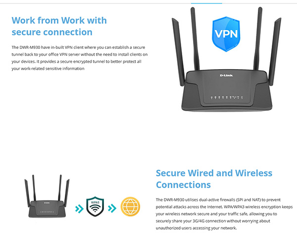 เราเตอร์,router,อุปกรณ์เน็ตเวิร์ค,moderm,network router,โมเด็ม,อุปกรณ์กระจายสัญญาณ,3g router,tp-link,router tp link,router d-link,router tenda,router mercusys,router asus,router zyxel,router board mikrotik,router imou,4g router tp-link,4g router d-link,เราเตอทีพีลิง,เราเตอร์ดีลิงค์,เราเตอร์ tp-link,เราเตอร์ d-link,เราเตอร์ asus,เราเตอร์ zyxel,router wireless,wireless,modem router,wireless router,moderm,4g router,เราเตอร์ tp link,เราเตอร์ 4g tp-link,tp-link network,4g d-link ใส่ซิมได้