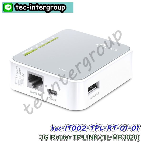 เราเตอร์,router,อุปกรณ์เน็ตเวิร์ค,network router,โมเด็ม,อุปกรณ์กระจายสัญญาณ,3g router,tp-link,router tp link,router d-link,router tenda,router mercusys,router asus,router zyxel,router board mikrotik,router imou,4g router tp-link,4g router d-link,เราเตอทีพีลิง,เราเตอร์ดีลิงค์,เราเตอร์ tp-link,เราเตอร์ d-link,เราเตอร์ asus,เราเตอร์ zyxel,router wireless,wireless,modem router,wireless router