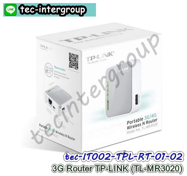 เราเตอร์,router,อุปกรณ์เน็ตเวิร์ค,network router,โมเด็ม,อุปกรณ์กระจายสัญญาณ,3g router,tp-link,router tp link,router d-link,router tenda,router mercusys,router asus,router zyxel,router board mikrotik,router imou,4g router tp-link,4g router d-link,เราเตอทีพีลิง,เราเตอร์ดีลิงค์,เราเตอร์ tp-link,เราเตอร์ d-link,เราเตอร์ asus,เราเตอร์ zyxel,router wireless,wireless,modem router,wireless router