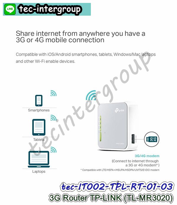 เราเตอร์,router,อุปกรณ์เน็ตเวิร์ค,network router,โมเด็ม,อุปกรณ์กระจายสัญญาณ,3g router,tp-link,router tp link,router d-link,router tenda,router mercusys,router asus,router zyxel,router board mikrotik,router imou,4g router tp-link,4g router d-link,เราเตอทีพีลิง,เราเตอร์ดีลิงค์,เราเตอร์ tp-link,เราเตอร์ d-link,เราเตอร์ asus,เราเตอร์ zyxel,router wireless,wireless,modem router,wireless router