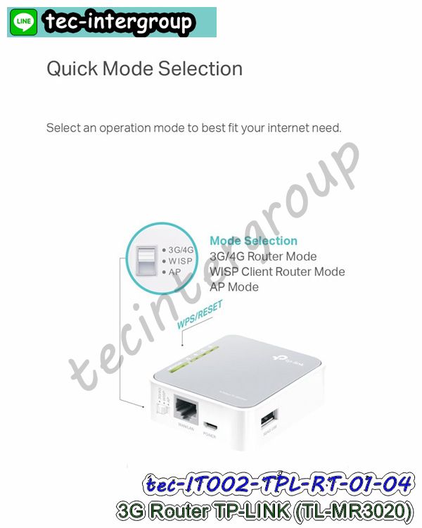 เราเตอร์,router,อุปกรณ์เน็ตเวิร์ค,network router,โมเด็ม,อุปกรณ์กระจายสัญญาณ,3g router,tp-link,router tp link,router d-link,router tenda,router mercusys,router asus,router zyxel,router board mikrotik,router imou,4g router tp-link,4g router d-link,เราเตอทีพีลิง,เราเตอร์ดีลิงค์,เราเตอร์ tp-link,เราเตอร์ d-link,เราเตอร์ asus,เราเตอร์ zyxel,router wireless,wireless,modem router,wireless router