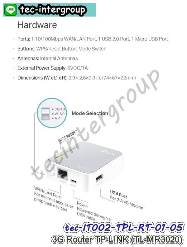 เราเตอร์,router,อุปกรณ์เน็ตเวิร์ค,network router,โมเด็ม,อุปกรณ์กระจายสัญญาณ,3g router,tp-link,router tp link,router d-link,router tenda,router mercusys,router asus,router zyxel,router board mikrotik,router imou,4g router tp-link,4g router d-link,เราเตอทีพีลิง,เราเตอร์ดีลิงค์,เราเตอร์ tp-link,เราเตอร์ d-link,เราเตอร์ asus,เราเตอร์ zyxel,router wireless,wireless,modem router,wireless router