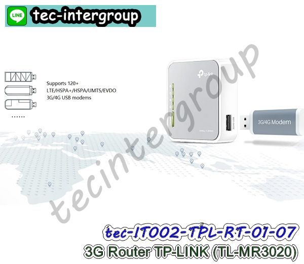 เราเตอร์,router,อุปกรณ์เน็ตเวิร์ค,network router,โมเด็ม,อุปกรณ์กระจายสัญญาณ,3g router,tp-link,router tp link,router d-link,router tenda,router mercusys,router asus,router zyxel,router board mikrotik,router imou,4g router tp-link,4g router d-link,เราเตอทีพีลิง,เราเตอร์ดีลิงค์,เราเตอร์ tp-link,เราเตอร์ d-link,เราเตอร์ asus,เราเตอร์ zyxel,router wireless,wireless,modem router,wireless router