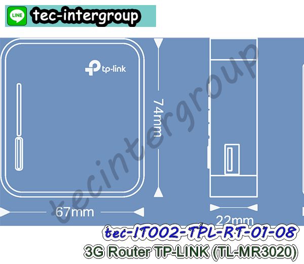 เราเตอร์,router,อุปกรณ์เน็ตเวิร์ค,network router,โมเด็ม,อุปกรณ์กระจายสัญญาณ,3g router,tp-link,router tp link,router d-link,router tenda,router mercusys,router asus,router zyxel,router board mikrotik,router imou,4g router tp-link,4g router d-link,เราเตอทีพีลิง,เราเตอร์ดีลิงค์,เราเตอร์ tp-link,เราเตอร์ d-link,เราเตอร์ asus,เราเตอร์ zyxel,router wireless,wireless,modem router,wireless router