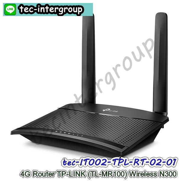 เราเตอร์,router,อุปกรณ์เน็ตเวิร์ค,moderm,network router,โมเด็ม,อุปกรณ์กระจายสัญญาณ,3g router,tp-link,router tp link,router d-link,router tenda,router mercusys,router asus,router zyxel,router board mikrotik,router imou,4g router tp-link,4g router d-link,เราเตอทีพีลิง,เราเตอร์ดีลิงค์,เราเตอร์ tp-link,เราเตอร์ d-link,เราเตอร์ asus,เราเตอร์ zyxel,router wireless,wireless,modem router,wireless router,moderm,4g router,เราเตอร์ tp link,เราเตอร์ 4g tp-link,tp-link network