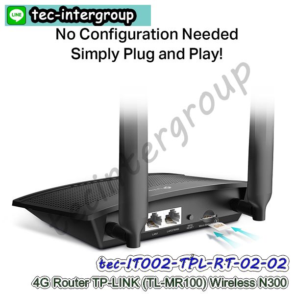 เราเตอร์,router,อุปกรณ์เน็ตเวิร์ค,moderm,network router,โมเด็ม,อุปกรณ์กระจายสัญญาณ,3g router,tp-link,router tp link,router d-link,router tenda,router mercusys,router asus,router zyxel,router board mikrotik,router imou,4g router tp-link,4g router d-link,เราเตอทีพีลิง,เราเตอร์ดีลิงค์,เราเตอร์ tp-link,เราเตอร์ d-link,เราเตอร์ asus,เราเตอร์ zyxel,router wireless,wireless,modem router,wireless router,moderm,4g router,เราเตอร์ tp link,เราเตอร์ 4g tp-link,tp-link network