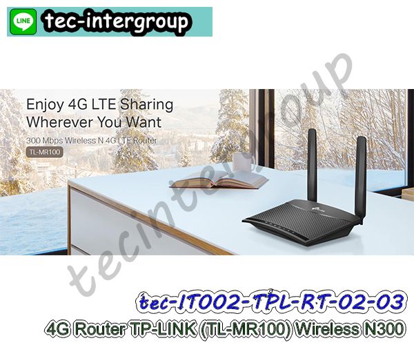 เราเตอร์,router,อุปกรณ์เน็ตเวิร์ค,moderm,network router,โมเด็ม,อุปกรณ์กระจายสัญญาณ,3g router,tp-link,router tp link,router d-link,router tenda,router mercusys,router asus,router zyxel,router board mikrotik,router imou,4g router tp-link,4g router d-link,เราเตอทีพีลิง,เราเตอร์ดีลิงค์,เราเตอร์ tp-link,เราเตอร์ d-link,เราเตอร์ asus,เราเตอร์ zyxel,router wireless,wireless,modem router,wireless router,moderm,4g router,เราเตอร์ tp link,เราเตอร์ 4g tp-link,tp-link network