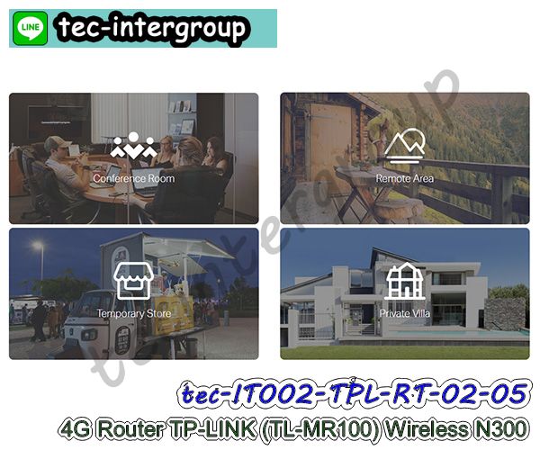 เราเตอร์,router,อุปกรณ์เน็ตเวิร์ค,moderm,network router,โมเด็ม,อุปกรณ์กระจายสัญญาณ,3g router,tp-link,router tp link,router d-link,router tenda,router mercusys,router asus,router zyxel,router board mikrotik,router imou,4g router tp-link,4g router d-link,เราเตอทีพีลิง,เราเตอร์ดีลิงค์,เราเตอร์ tp-link,เราเตอร์ d-link,เราเตอร์ asus,เราเตอร์ zyxel,router wireless,wireless,modem router,wireless router,moderm,4g router,เราเตอร์ tp link,เราเตอร์ 4g tp-link,tp-link network