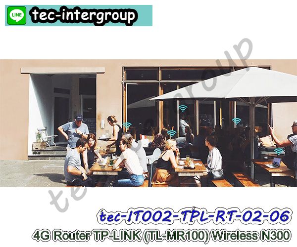 เราเตอร์,router,อุปกรณ์เน็ตเวิร์ค,moderm,network router,โมเด็ม,อุปกรณ์กระจายสัญญาณ,3g router,tp-link,router tp link,router d-link,router tenda,router mercusys,router asus,router zyxel,router board mikrotik,router imou,4g router tp-link,4g router d-link,เราเตอทีพีลิง,เราเตอร์ดีลิงค์,เราเตอร์ tp-link,เราเตอร์ d-link,เราเตอร์ asus,เราเตอร์ zyxel,router wireless,wireless,modem router,wireless router,moderm,4g router,เราเตอร์ tp link,เราเตอร์ 4g tp-link,tp-link network