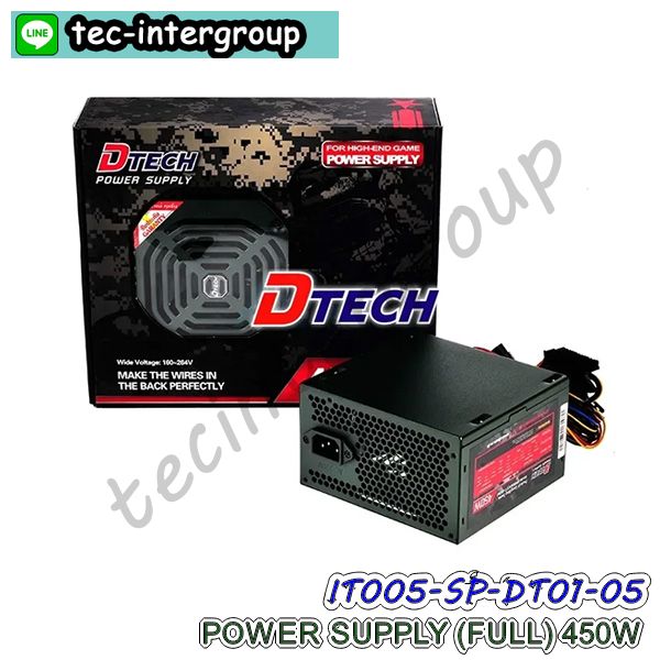 พาวเวอร์ซัพพลาย,power supply,พาวเวอร์ซัพพลาย dtech,พาวเวอร์ซัพพลายเต็มวัตต์,power supply 450w,เพาเวอร์ซัพพลายวัตเต็ม,Aerocool power supply,dtech power supply,power supply oker,power supply antec,power supply gigabyte,พาวเวอร์ซัพพลาย gigabyte,aula power supply,dtech power supply,dtech พาวเวอร์ซัพพลาย,gigabyte พาวเวอร์ซัพพลาย,aerocool พาวเวอร์ซัพพลาย,asus พาวเวอร์ซัพพลาย,aula พาวเวอร์ซัพพลาย,msi พาวเวอร์ซัพพลาย,พาวเวอร์ซัพพลาย dtech,พาวเวอร์ซัพพลาย antec,พาวเวอร์ซัพพลาย aerocool,พาวเวอร์ซัพพลาย gigabyte,พาวเวอร์ซัพพลาย asus,พาวเวอร์ซัพพลาย oker,ITSONAS power supply,เพาเวอร์ซัพพลาย power supply,เพาเวอร์ซัพพลาย dtech,เพาเวอร์ซัพพลายเอซุส,เพาเวอร์ซัพพลาย asus,asus พาวเวอร์ซัพพลาย