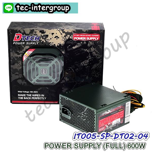 พาวเวอร์ซัพพลาย,power supply,พาวเวอร์ซัพพลาย dtech,พาวเวอร์ซัพพลายเต็มวัตต์,power supply 450w,เพาเวอร์ซัพพลายวัตเต็ม,Aerocool power supply,dtech power supply,power supply oker,power supply antec,power supply gigabyte,พาวเวอร์ซัพพลาย gigabyte,aula power supply,dtech power supply,dtech พาวเวอร์ซัพพลาย,gigabyte พาวเวอร์ซัพพลาย,aerocool พาวเวอร์ซัพพลาย,asus พาวเวอร์ซัพพลาย,aula พาวเวอร์ซัพพลาย,msi พาวเวอร์ซัพพลาย,พาวเวอร์ซัพพลาย dtech,พาวเวอร์ซัพพลาย antec,พาวเวอร์ซัพพลาย aerocool,พาวเวอร์ซัพพลาย gigabyte,พาวเวอร์ซัพพลาย asus,พาวเวอร์ซัพพลาย oker,ITSONAS power supply,เพาเวอร์ซัพพลาย power supply,เพาเวอร์ซัพพลาย dtech,เพาเวอร์ซัพพลายเอซุส,เพาเวอร์ซัพพลาย asus,asus พาวเวอร์ซัพพลาย