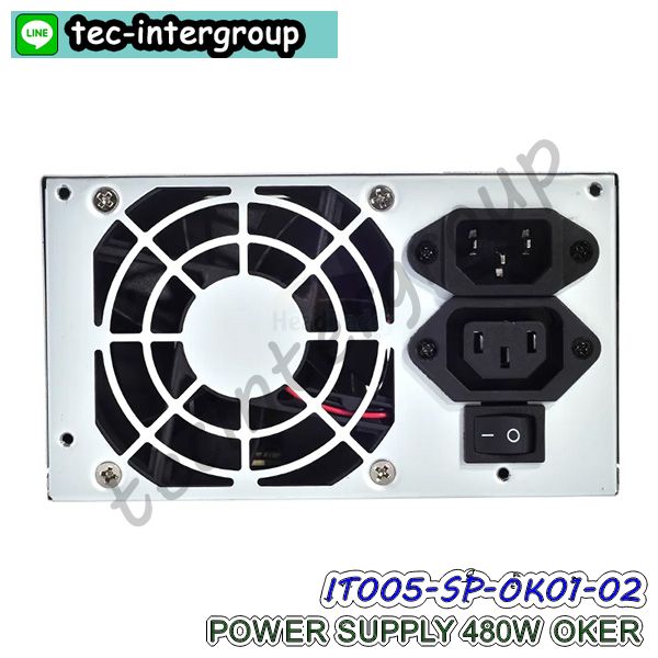 พาวเวอร์ซัพพลาย,power supply,พาวเวอร์ซัพพลาย dtech,พาวเวอร์ซัพพลายเต็มวัตต์,power supply 450w,เพาเวอร์ซัพพลายวัตเต็ม,Aerocool power supply,dtech power supply,power supply oker,power supply antec,power supply gigabyte,พาวเวอร์ซัพพลาย gigabyte,aula power supply,dtech power supply,dtech พาวเวอร์ซัพพลาย,gigabyte พาวเวอร์ซัพพลาย,aerocool พาวเวอร์ซัพพลาย,asus พาวเวอร์ซัพพลาย,aula พาวเวอร์ซัพพลาย,msi พาวเวอร์ซัพพลาย,พาวเวอร์ซัพพลาย dtech,พาวเวอร์ซัพพลาย antec,พาวเวอร์ซัพพลาย aerocool,พาวเวอร์ซัพพลาย gigabyte,พาวเวอร์ซัพพลาย asus,พาวเวอร์ซัพพลาย oker,ITSONAS power supply,เพาเวอร์ซัพพลายโอเคอร์,เพาเวอร์ซัพพลาย dtech,เพาเวอร์ซัพพลายเอซุส,เพาเวอร์ซัพพลาย asus,asus พาวเวอร์ซัพพลาย