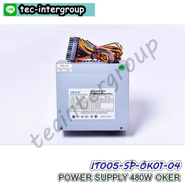 พาวเวอร์ซัพพลาย,power supply,พาวเวอร์ซัพพลาย dtech,พาวเวอร์ซัพพลายเต็มวัตต์,power supply 450w,เพาเวอร์ซัพพลายวัตเต็ม,Aerocool power supply,dtech power supply,power supply oker,power supply antec,power supply gigabyte,พาวเวอร์ซัพพลาย gigabyte,aula power supply,dtech power supply,dtech พาวเวอร์ซัพพลาย,gigabyte พาวเวอร์ซัพพลาย,aerocool พาวเวอร์ซัพพลาย,asus พาวเวอร์ซัพพลาย,aula พาวเวอร์ซัพพลาย,msi พาวเวอร์ซัพพลาย,พาวเวอร์ซัพพลาย dtech,พาวเวอร์ซัพพลาย antec,พาวเวอร์ซัพพลาย aerocool,พาวเวอร์ซัพพลาย gigabyte,พาวเวอร์ซัพพลาย asus,พาวเวอร์ซัพพลาย oker,ITSONAS power supply,เพาเวอร์ซัพพลายโอเคอร์,เพาเวอร์ซัพพลาย dtech,เพาเวอร์ซัพพลายเอซุส,เพาเวอร์ซัพพลาย asus,asus พาวเวอร์ซัพพลาย