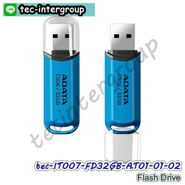 flash drive,แฟลชไดร์ฟ,แฟทไดท,แฟลชไดร์ฟ sandisk,แฟลชไดร์ฟ 32gb,แฟลชไดร์ฟ128gb,แฟลชไดร์ฟ type c,แฟลชไดร์ฟ usb,แฟลชไดร์ฟ 256gb,flash drive ราคาถูก,ธัมไดร์ฟ,flash drive type c,usb flash drives,flash drive32gb,flash drive 64gb,flash drive 128gb,flash drive sandisk,usb flash drive,flash drive kingston,flash drive usb,แฟลชไดร์ฟยูเอสบี,ยูเอสบีแฟลชไดร์ฟ,ที่เก็บข้อมูล,อุปกรณ์เก็บข้อมูล