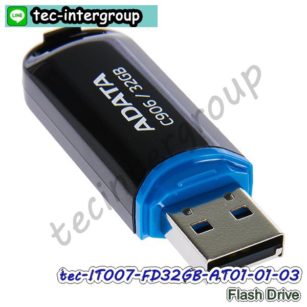 flash drive,แฟลชไดร์ฟ,แฟทไดท,แฟลชไดร์ฟ sandisk,แฟลชไดร์ฟ 32gb,แฟลชไดร์ฟ128gb,แฟลชไดร์ฟ type c,แฟลชไดร์ฟ usb,แฟลชไดร์ฟ 256gb,flash drive ราคาถูก,ธัมไดร์ฟ,flash drive type c,usb flash drives,flash drive32gb,flash drive 64gb,flash drive 128gb,flash drive sandisk,usb flash drive,flash drive kingston,flash drive usb,แฟลชไดร์ฟยูเอสบี,ยูเอสบีแฟลชไดร์ฟ,ที่เก็บข้อมูล,อุปกรณ์เก็บข้อมูล