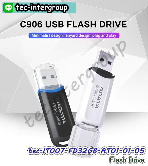 flash drive,แฟลชไดร์ฟ,แฟทไดท,แฟลชไดร์ฟ sandisk,แฟลชไดร์ฟ 32gb,แฟลชไดร์ฟ128gb,แฟลชไดร์ฟ type c,แฟลชไดร์ฟ usb,แฟลชไดร์ฟ 256gb,flash drive ราคาถูก,ธัมไดร์ฟ,flash drive type c,usb flash drives,flash drive32gb,flash drive 64gb,flash drive 128gb,flash drive sandisk,usb flash drive,flash drive kingston,flash drive usb,แฟลชไดร์ฟยูเอสบี,ยูเอสบีแฟลชไดร์ฟ,ที่เก็บข้อมูล,อุปกรณ์เก็บข้อมูล