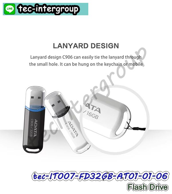 flash drive,แฟลชไดร์ฟ,แฟทไดท,แฟลชไดร์ฟ sandisk,แฟลชไดร์ฟ 32gb,แฟลชไดร์ฟ128gb,แฟลชไดร์ฟ type c,แฟลชไดร์ฟ usb,แฟลชไดร์ฟ 256gb,flash drive ราคาถูก,ธัมไดร์ฟ,flash drive type c,usb flash drives,flash drive32gb,flash drive 64gb,flash drive 128gb,flash drive sandisk,usb flash drive,flash drive kingston,flash drive usb,แฟลชไดร์ฟยูเอสบี,ยูเอสบีแฟลชไดร์ฟ,ที่เก็บข้อมูล,อุปกรณ์เก็บข้อมูล