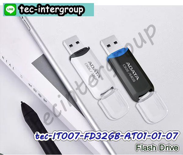 flash drive,แฟลชไดร์ฟ,แฟทไดท,แฟลชไดร์ฟ sandisk,แฟลชไดร์ฟ 32gb,แฟลชไดร์ฟ128gb,แฟลชไดร์ฟ type c,แฟลชไดร์ฟ usb,แฟลชไดร์ฟ 256gb,flash drive ราคาถูก,ธัมไดร์ฟ,flash drive type c,usb flash drives,flash drive32gb,flash drive 64gb,flash drive 128gb,flash drive sandisk,usb flash drive,flash drive kingston,flash drive usb,แฟลชไดร์ฟยูเอสบี,ยูเอสบีแฟลชไดร์ฟ,ที่เก็บข้อมูล,อุปกรณ์เก็บข้อมูล