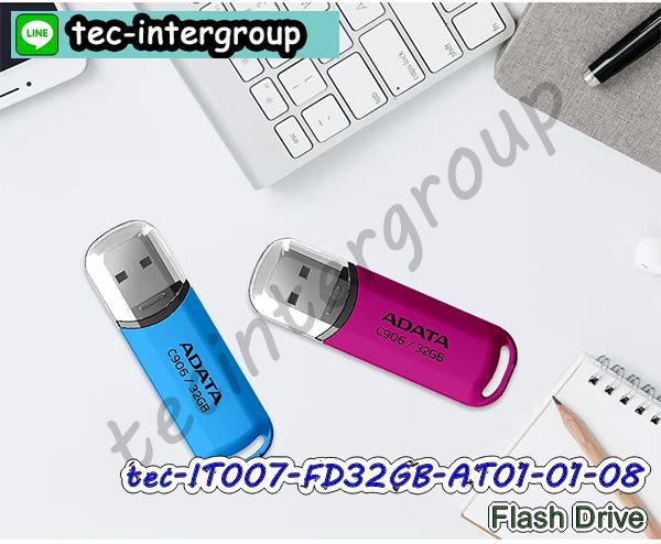 flash drive,แฟลชไดร์ฟ,แฟทไดท,แฟลชไดร์ฟ sandisk,แฟลชไดร์ฟ 32gb,แฟลชไดร์ฟ128gb,แฟลชไดร์ฟ type c,แฟลชไดร์ฟ usb,แฟลชไดร์ฟ 256gb,flash drive ราคาถูก,ธัมไดร์ฟ,flash drive type c,usb flash drives,flash drive32gb,flash drive 64gb,flash drive 128gb,flash drive sandisk,usb flash drive,flash drive kingston,flash drive usb,แฟลชไดร์ฟยูเอสบี,ยูเอสบีแฟลชไดร์ฟ,ที่เก็บข้อมูล,อุปกรณ์เก็บข้อมูล